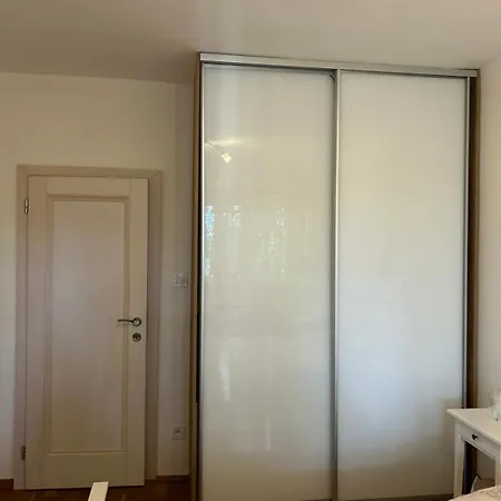 Your Apartamento *
