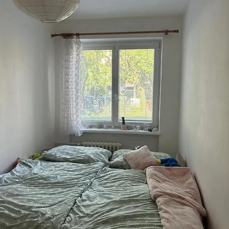 Your Apartamento Košice